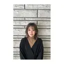 山下 美耶のプロフィール画像