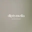 diptymoila yuiのプロフィール画像