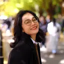 MINH ミンのプロフィール画像