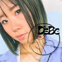 木村 綾子のプロフィール画像