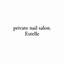 nail salon Estelleのプロフィール画像