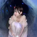 𝑯𝒂𝒏𝒂池袋 ｱｲﾘｽﾄ❁⃘*.ﾟのプロフィール画像