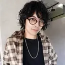 荻根澤 享平のプロフィール画像