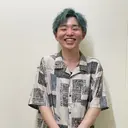 安藤 航平のプロフィール画像