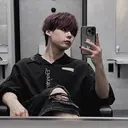 カットモデル募集中/ 渋谷/メンズ/アリジのプロフィール画像