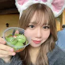 山本 海愛のプロフィール画像