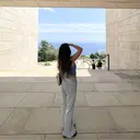 鈴木 華乃のプロフィール画像