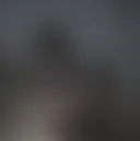 unico privateのプロフィール画像