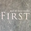 FIRST 姪浜 Jrネイリスト　aiのプロフィール画像