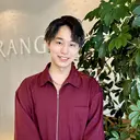 ORANGE POP _HIBIKIのプロフィール画像