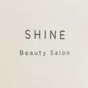 【 SHINE 】 ヘッドスパ🌿.∘のプロフィール画像