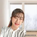 フェイシャルエステ⭐ 佐藤友紀のプロフィール画像