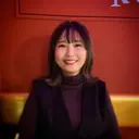 UP yuriのプロフィール画像