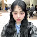 韓国ヘア🤍⛓️ マツエク/Mao✩⡱のプロフィール画像