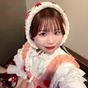 鈴木 美希のプロフィール画像