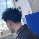 和田 拓斗のプロフィール画像