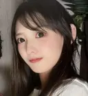 BeauJu Akiyamaのプロフィール画像