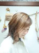 eyelash Maronのプロフィール画像