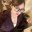 奥田 愛椛のプロフィール画像