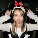 ✨当日予約OK✨ボブ /透明感カラー/莉未のプロフィール画像