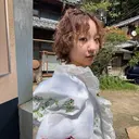 CACHÉ ワカナ🎀のプロフィール画像