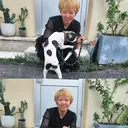 kotomi .のプロフィール画像