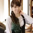 作並 美穂のプロフィール画像