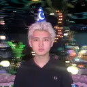 ショート職人 しゅんのプロフィール画像