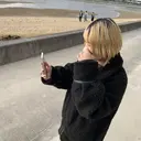 黒井 瑠菜のプロフィール画像