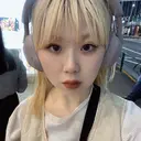 ブリーチ/ハイトーン ピンク/ベージュ🎟のプロフィール画像