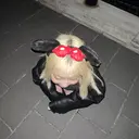 🎀 kuon 🎀のプロフィール画像