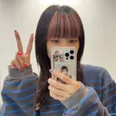 mio 🍒レイヤーカットのプロフィール画像