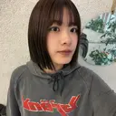 リン🔔ボブ cut ベージュカラー🤎のプロフィール画像