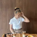 arika マユのプロフィール画像