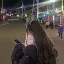 内田 心のプロフィール画像