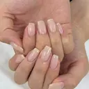 ネイルサロンリベラ 名駅店のプロフィール画像