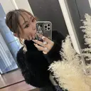 🤍𐙚 ˚ YURIKOのプロフィール画像