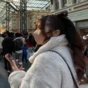 前田 遥香のプロフィール画像