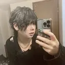 撮影モデル募集中 内田勇人のプロフィール画像