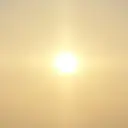 五十嵐 彩乃のプロフィール画像