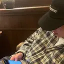 松浪 悠真のプロフィール画像