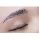 プラスアイ 立川北口店のプロフィール画像