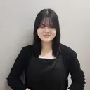 makea 与野店 seri💫のプロフィール画像