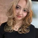 渡里 優菜のプロフィール画像