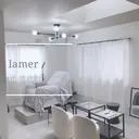 Lamer 理心のプロフィール画像