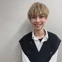 🔥メンズ特化🔥 パーマ🔥カメイのプロフィール画像