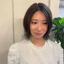 Sfida 吉祥寺 マツエク/パーマのプロフィール画像