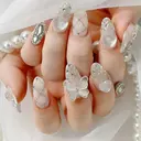 Nail Salon KOTOのプロフィール画像