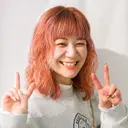 レイヤー暖色カラー 池袋Yamamotoのプロフィール画像