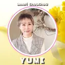 Yumi🍀 スパニスト🫧のプロフィール画像